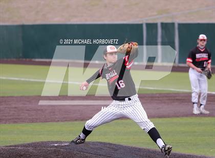 Thumbnail 2 in Boyd @ Rockwall photogallery.