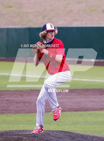 Thumbnail 1 in Boyd @ Rockwall photogallery.