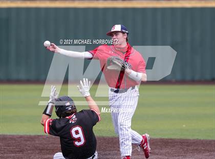 Thumbnail 3 in Boyd @ Rockwall photogallery.