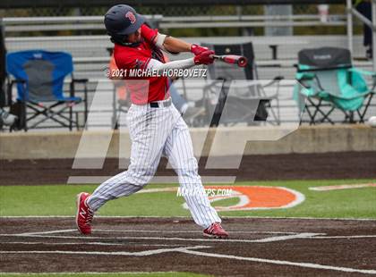Thumbnail 2 in Boyd @ Rockwall photogallery.