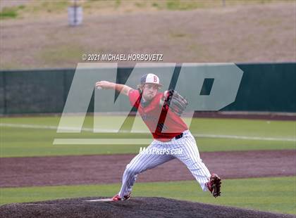 Thumbnail 2 in Boyd @ Rockwall photogallery.