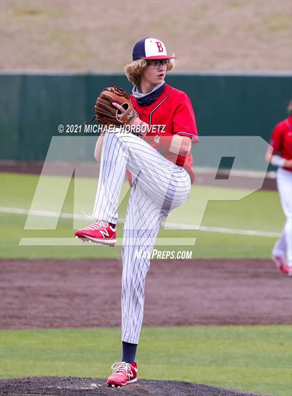 Thumbnail 3 in Boyd @ Rockwall photogallery.