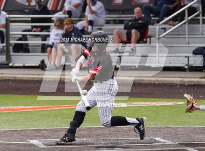 Thumbnail 1 in Boyd @ Rockwall photogallery.