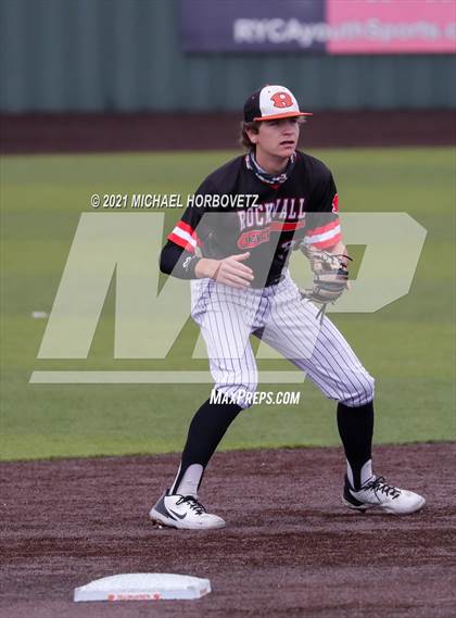 Thumbnail 3 in Boyd @ Rockwall photogallery.