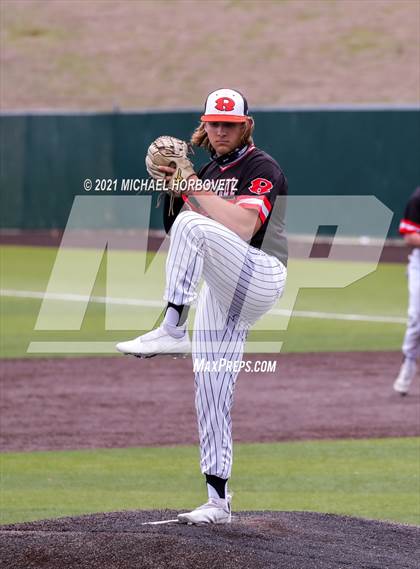 Thumbnail 2 in Boyd @ Rockwall photogallery.