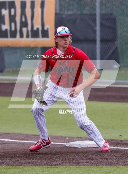 Thumbnail 1 in Boyd @ Rockwall photogallery.