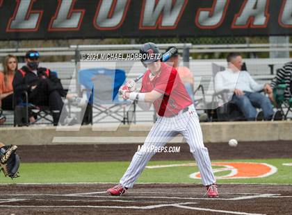 Thumbnail 2 in Boyd @ Rockwall photogallery.