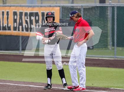 Thumbnail 1 in Boyd @ Rockwall photogallery.
