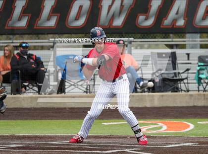 Thumbnail 3 in Boyd @ Rockwall photogallery.