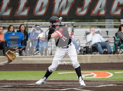 Thumbnail 2 in Boyd @ Rockwall photogallery.