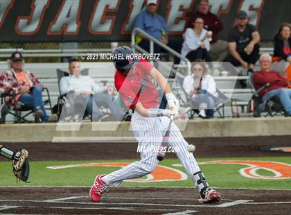 Thumbnail 3 in Boyd @ Rockwall photogallery.