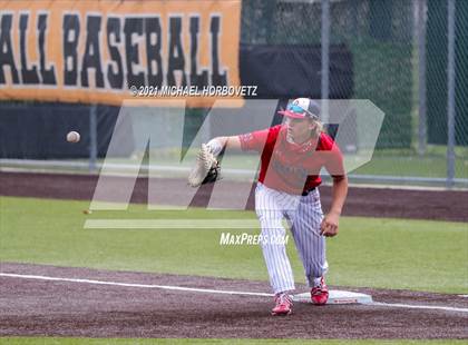 Thumbnail 2 in Boyd @ Rockwall photogallery.