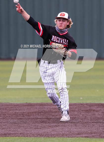 Thumbnail 3 in Boyd @ Rockwall photogallery.