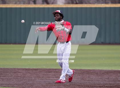 Thumbnail 2 in Boyd @ Rockwall photogallery.