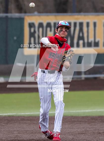 Thumbnail 2 in Boyd @ Rockwall photogallery.