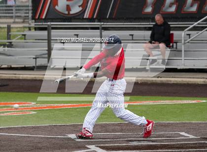 Thumbnail 1 in Boyd @ Rockwall photogallery.