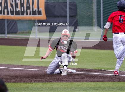 Thumbnail 2 in Boyd @ Rockwall photogallery.
