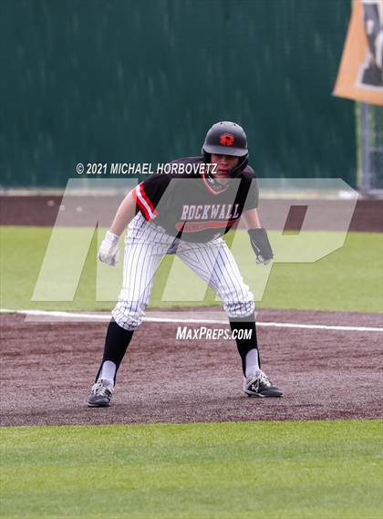 Thumbnail 1 in Boyd @ Rockwall photogallery.