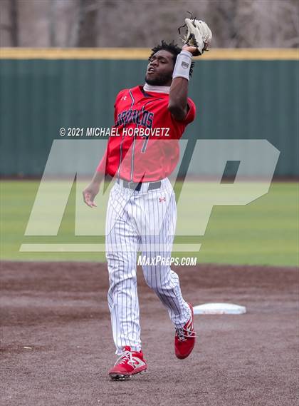 Thumbnail 2 in Boyd @ Rockwall photogallery.