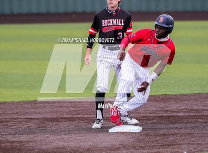 Thumbnail 2 in Boyd @ Rockwall photogallery.