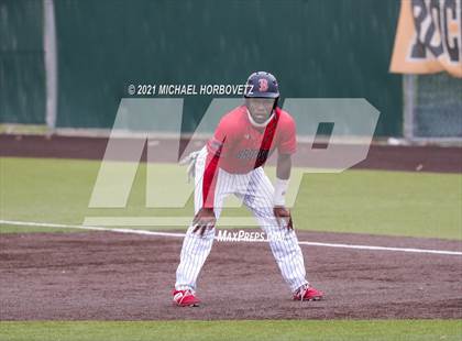 Thumbnail 3 in Boyd @ Rockwall photogallery.