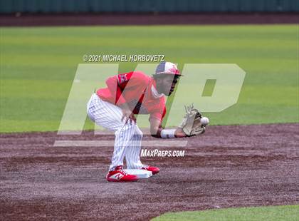 Thumbnail 3 in Boyd @ Rockwall photogallery.