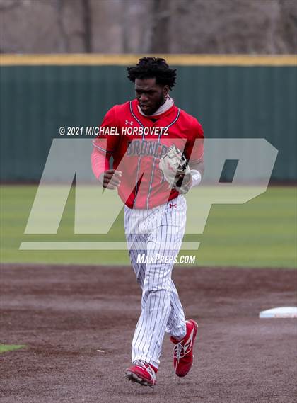 Thumbnail 3 in Boyd @ Rockwall photogallery.