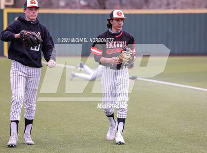 Thumbnail 2 in Boyd @ Rockwall photogallery.