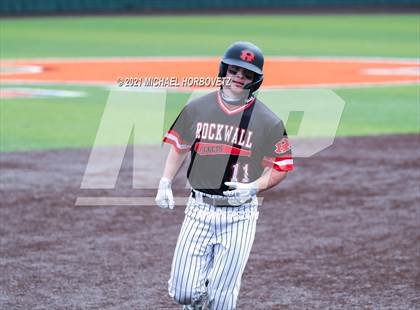 Thumbnail 3 in Boyd @ Rockwall photogallery.
