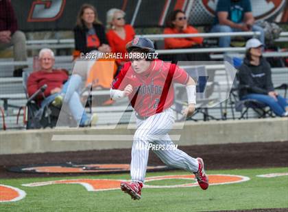 Thumbnail 3 in Boyd @ Rockwall photogallery.