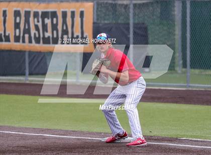 Thumbnail 2 in Boyd @ Rockwall photogallery.