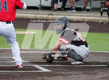 Thumbnail 2 in Boyd @ Rockwall photogallery.