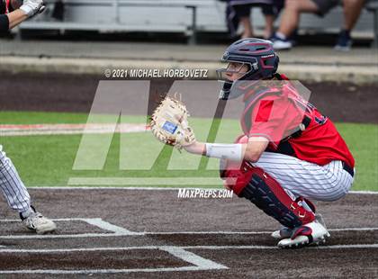 Thumbnail 2 in Boyd @ Rockwall photogallery.