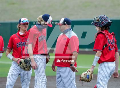 Thumbnail 1 in Boyd @ Rockwall photogallery.