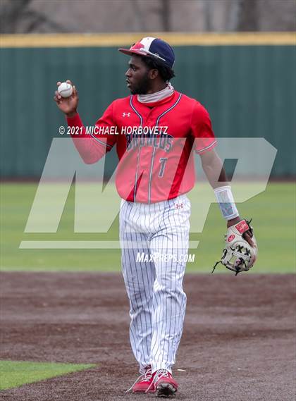 Thumbnail 1 in Boyd @ Rockwall photogallery.