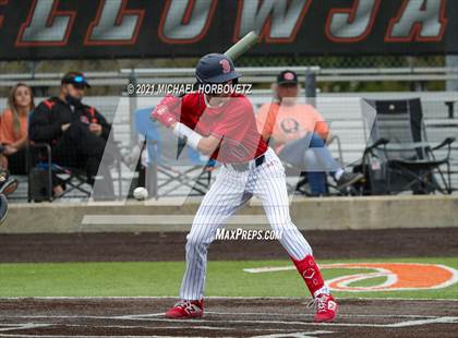 Thumbnail 1 in Boyd @ Rockwall photogallery.