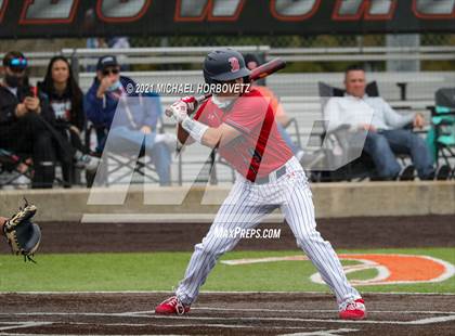 Thumbnail 3 in Boyd @ Rockwall photogallery.