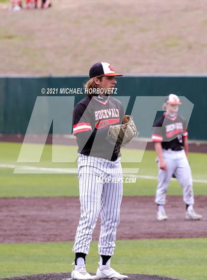 Thumbnail 1 in Boyd @ Rockwall photogallery.