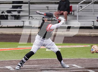 Thumbnail 2 in Boyd @ Rockwall photogallery.