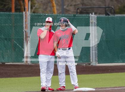 Thumbnail 1 in Boyd @ Rockwall photogallery.