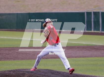 Thumbnail 3 in Boyd @ Rockwall photogallery.