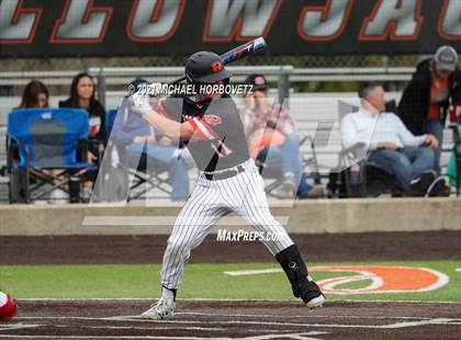 Thumbnail 2 in Boyd @ Rockwall photogallery.
