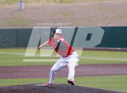 Thumbnail 1 in Boyd @ Rockwall photogallery.