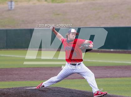Thumbnail 3 in Boyd @ Rockwall photogallery.