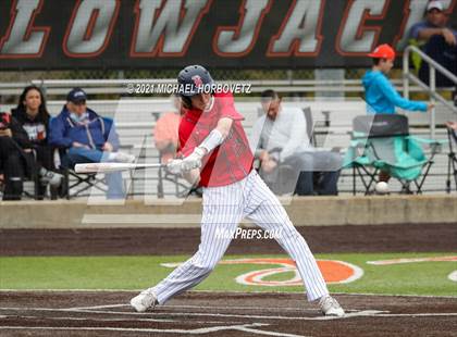Thumbnail 2 in Boyd @ Rockwall photogallery.