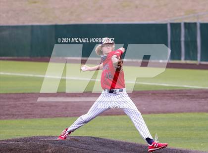 Thumbnail 1 in Boyd @ Rockwall photogallery.