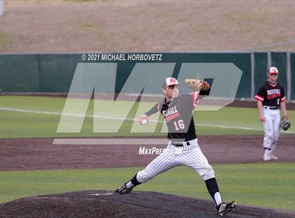 Thumbnail 3 in Boyd @ Rockwall photogallery.