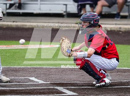 Thumbnail 3 in Boyd @ Rockwall photogallery.