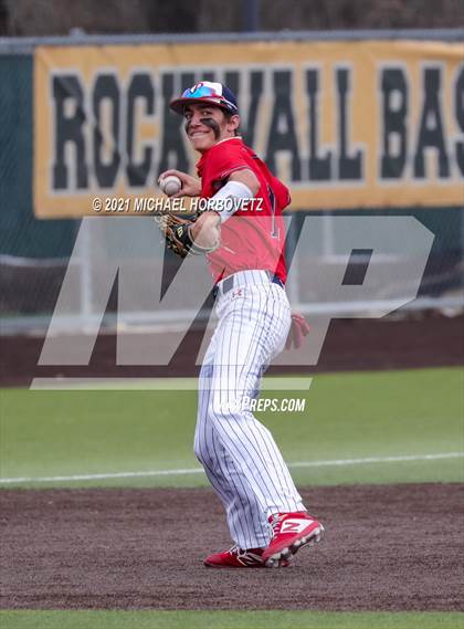 Thumbnail 3 in Boyd @ Rockwall photogallery.