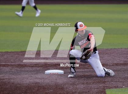 Thumbnail 3 in Boyd @ Rockwall photogallery.
